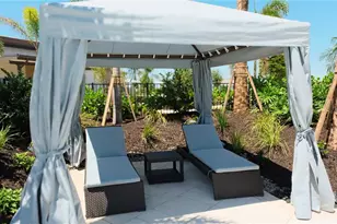18721 Lookout Rdg Pl, Lakewood Ranch, FL 34211 - Photo 25