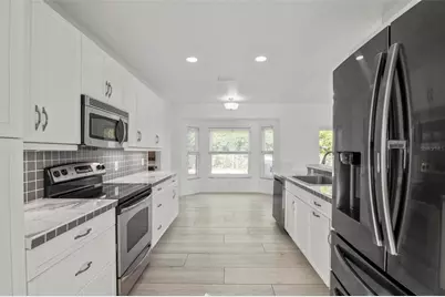 272 Malvern Drive, Venice, FL 34293 - Photo 15