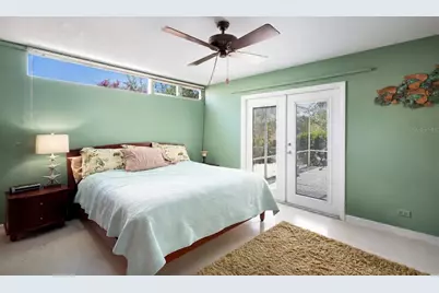 311 Magellan Drive, Sarasota, FL 34243 - Photo 29
