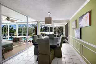 311 Magellan Dr, Sarasota, FL 34243 - Photo 19