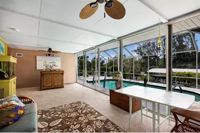 311 Magellan Drive, Sarasota, FL 34243 - Photo 27