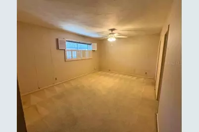1505 N Arcadia Avenue, Arcadia, FL 34266 - Photo 5