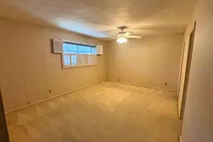 1505 N Arcadia Ave, Arcadia, FL 34266 - Photo 5