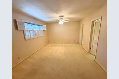 1505 N Arcadia Avenue, Arcadia, FL 34266 - Photo 3