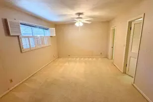 1505 N Arcadia Ave, Arcadia, FL 34266 - Photo 3