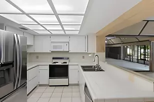 1505 N Arcadia Ave, Arcadia, FL 34266 - Photo 9