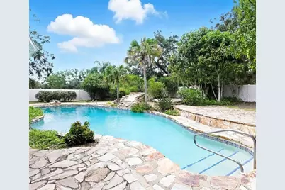 1505 N Arcadia Avenue, Arcadia, FL 34266 - Photo 11