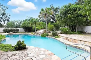 1505 N Arcadia Ave, Arcadia, FL 34266 - Photo 11