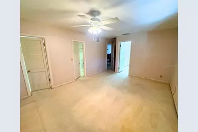1505 N Arcadia Avenue, Arcadia, FL 34266 - Photo 3