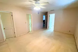 1505 N Arcadia Ave, Arcadia, FL 34266 - Photo 3