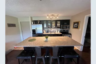 2632 Hidden Lake Dr N #B, Sarasota, FL 34237 - Photo 9