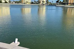 4725 Cove Cir, Madeira Beach, FL 33708 - Photo 3