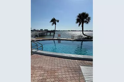 4725 Cove Circle #104, Madeira Beach, FL 33708 - Photo 15