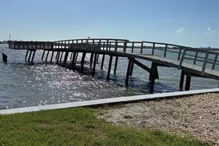 4725 Cove Cir, Madeira Beach, FL 33708 - Photo 5