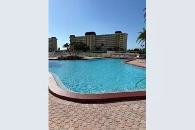 4725 Cove Circle #104, Madeira Beach, FL 33708 - Photo 19