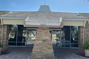 4725 Cove Cir, Madeira Beach, FL 33708 - Photo 17