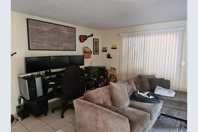 2613 Pine Lake Ter #B, Sarasota, FL 34237 - Photo 5
