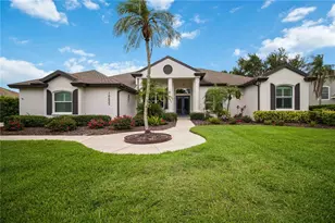 10622 Cheval Pl, Lakewood Ranch, FL 34202 - Photo 1