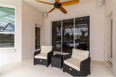 10622 Cheval Place, Lakewood Ranch, FL 34202 - Photo 17