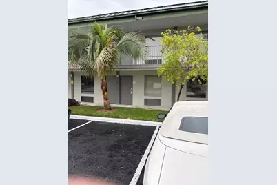 7150 N Tamiami Trl #S503, Sarasota, FL 34243 - Photo 1