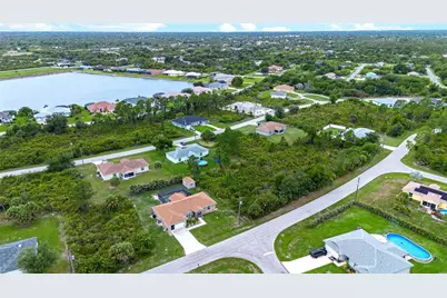 12176 Appleberg Circle, Port Charlotte, FL 33981 - Photo 27