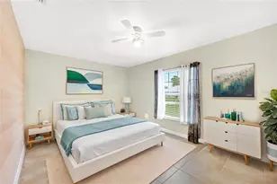 12176 Appleberg Cir, Port Charlotte, FL 33981 - Photo 19