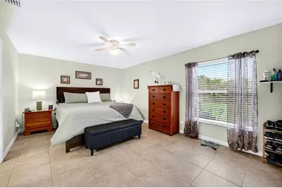 12176 Appleberg Circle, Port Charlotte, FL 33981 - Photo 13