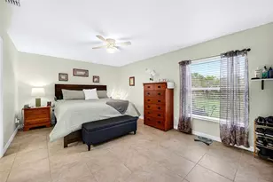 12176 Appleberg Cir, Port Charlotte, FL 33981 - Photo 13