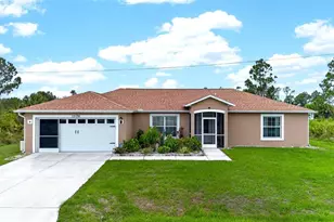 12176 Appleberg Cir, Port Charlotte, FL 33981 - Photo 1