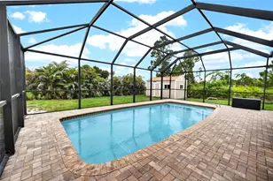 12176 Appleberg Cir, Port Charlotte, FL 33981 - Photo 3