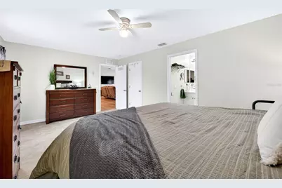 12176 Appleberg Circle, Port Charlotte, FL 33981 - Photo 15