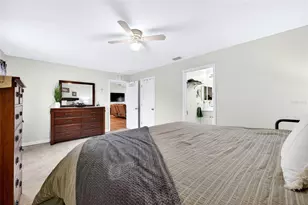 12176 Appleberg Cir, Port Charlotte, FL 33981 - Photo 15