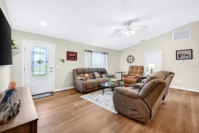 12176 Appleberg Circle, Port Charlotte, FL 33981 - Photo 9