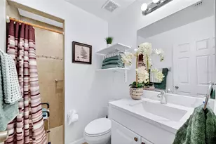 12176 Appleberg Cir, Port Charlotte, FL 33981 - Photo 21