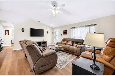 12176 Appleberg Circle, Port Charlotte, FL 33981 - Photo 7