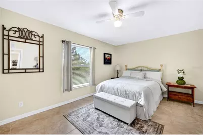 12176 Appleberg Circle, Port Charlotte, FL 33981 - Photo 17