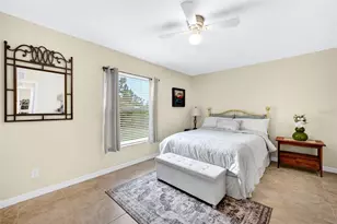 12176 Appleberg Cir, Port Charlotte, FL 33981 - Photo 17