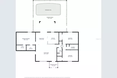 12176 Appleberg Circle, Port Charlotte, FL 33981 - Photo 29