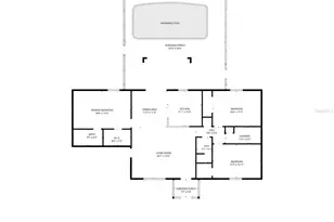 12176 Appleberg Cir, Port Charlotte, FL 33981 - Photo 29