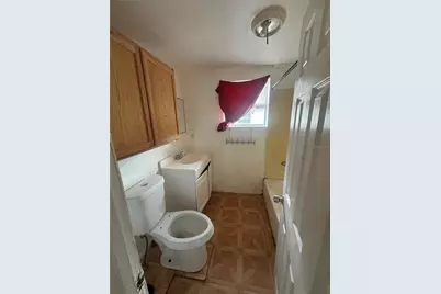 [Address not provided], Palmetto, FL 34221 - Photo 13