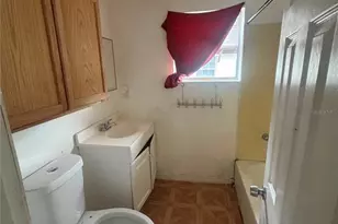 [Address not provided], Palmetto, FL 34221 - Photo 13