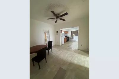 [Address not provided], Palmetto, FL 34221 - Photo 3