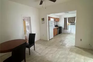 [Address not provided], Palmetto, FL 34221 - Photo 3