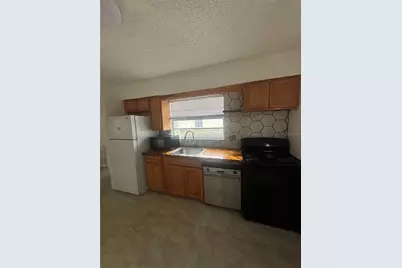 [Address not provided], Palmetto, FL 34221 - Photo 5