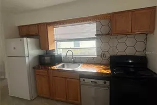 [Address not provided], Palmetto, FL 34221 - Photo 5