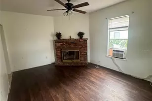 [Address not provided], Palmetto, FL 34221 - Photo 9