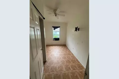 [Address not provided], Palmetto, FL 34221 - Photo 15