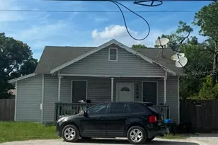 [Address not provided], Palmetto, FL 34221 - Photo 1