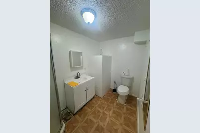 [Address not provided], Palmetto, FL 34221 - Photo 7