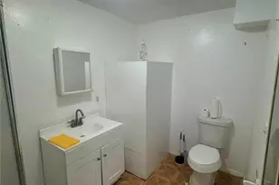 [Address not provided], Palmetto, FL 34221 - Photo 7
